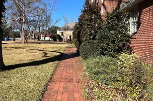 105 Lacross St, Dublin, GA 31021 - Photo 46