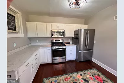 105 Lacross Street, Dublin, GA 31021 - Photo 14