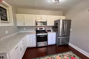 105 Lacross St, Dublin, GA 31021 - Photo 14