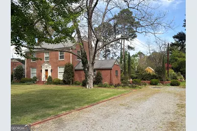 105 Lacross Street, Dublin, GA 31021 - Photo 72
