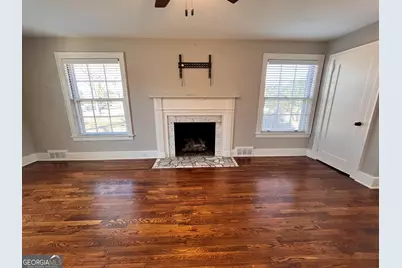 105 Lacross Street, Dublin, GA 31021 - Photo 30