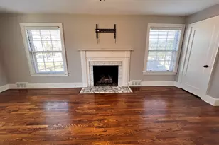 105 Lacross St, Dublin, GA 31021 - Photo 30