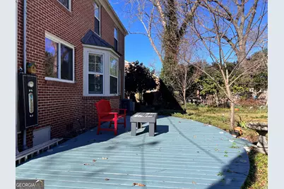 105 Lacross Street, Dublin, GA 31021 - Photo 52