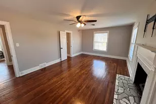 105 Lacross St, Dublin, GA 31021 - Photo 32