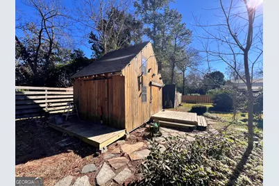 105 Lacross Street, Dublin, GA 31021 - Photo 54