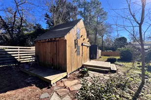 105 Lacross St, Dublin, GA 31021 - Photo 54