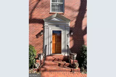 105 Lacross Street, Dublin, GA 31021 - Photo 48