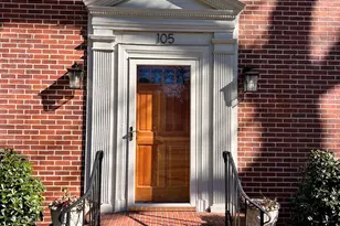 105 Lacross St, Dublin, GA 31021 - Photo 48