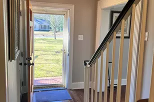 105 Lacross St, Dublin, GA 31021 - Photo 24