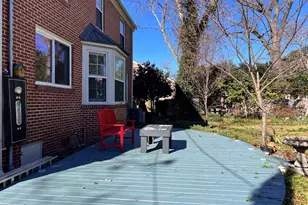 105 Lacross St, Dublin, GA 31021 - Photo 48