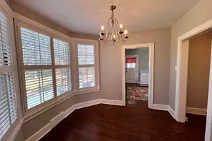 105 Lacross St, Dublin, GA 31021 - Photo 18