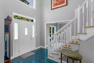 550 McGarity Dr, McDonough, GA 30252 - Photo 2