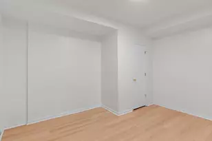 550 McGarity Dr, McDonough, GA 30252 - Photo 20