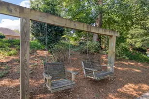 550 McGarity Dr, McDonough, GA 30252 - Photo 22