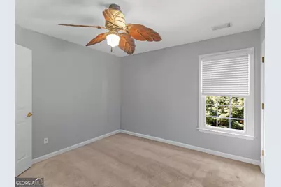 550 McGarity Drive, McDonough, GA 30252 - Photo 14