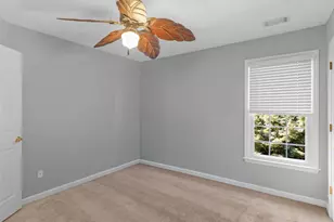 550 McGarity Dr, McDonough, GA 30252 - Photo 14