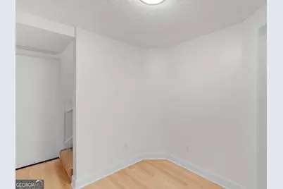 550 McGarity Drive, McDonough, GA 30252 - Photo 18