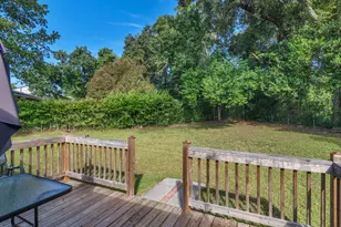 3445 Travis Blvd, Macon, GA 31206 - Photo 18