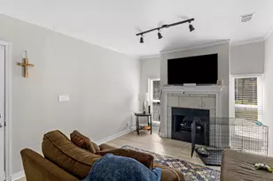 3445 Travis Blvd, Macon, GA 31206 - Photo 4