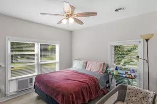 3445 Travis Blvd, Macon, GA 31206 - Photo 10