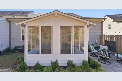 388 Lakeside Court, Canton, GA 30114 - Photo 58