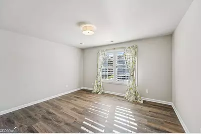 388 Lakeside Court, Canton, GA 30114 - Photo 50