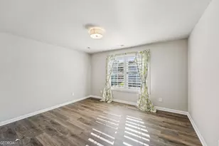 388 Lakeside Ct, Canton, GA 30114 - Photo 50