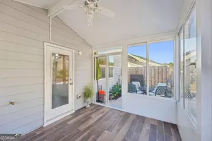 388 Lakeside Ct, Canton, GA 30114 - Photo 56