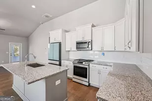 388 Lakeside Ct, Canton, GA 30114 - Photo 20