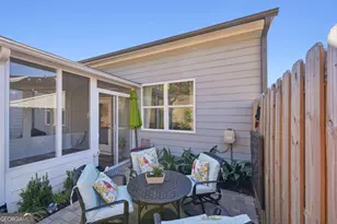 388 Lakeside Ct, Canton, GA 30114 - Photo 60