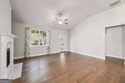 388 Lakeside Court, Canton, GA 30114 - Photo 12