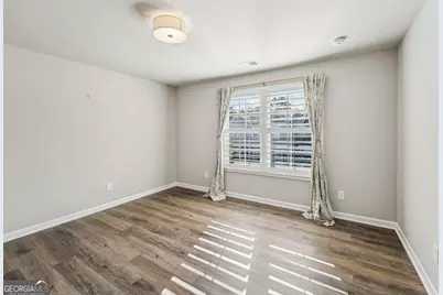 388 Lakeside Court, Canton, GA 30114 - Photo 46