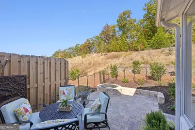 388 Lakeside Court, Canton, GA 30114 - Photo 58