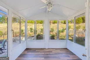 388 Lakeside Ct, Canton, GA 30114 - Photo 50