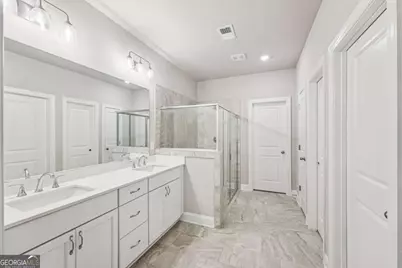 388 Lakeside Court, Canton, GA 30114 - Photo 36