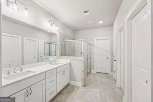 388 Lakeside Ct, Canton, GA 30114 - Photo 36