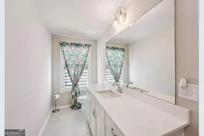 388 Lakeside Court, Canton, GA 30114 - Photo 48