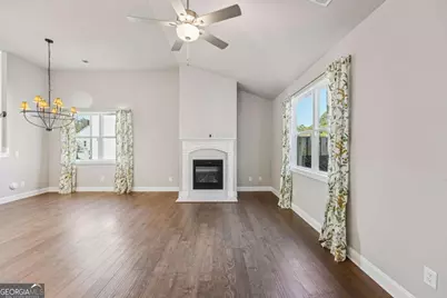 388 Lakeside Court, Canton, GA 30114 - Photo 14