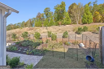 388 Lakeside Court, Canton, GA 30114 - Photo 64
