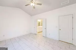 388 Lakeside Ct, Canton, GA 30114 - Photo 36