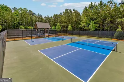 388 Lakeside Court, Canton, GA 30114 - Photo 66