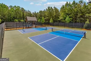 388 Lakeside Ct, Canton, GA 30114 - Photo 66