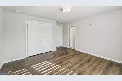 388 Lakeside Court, Canton, GA 30114 - Photo 44