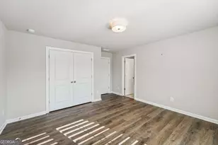 388 Lakeside Ct, Canton, GA 30114 - Photo 44