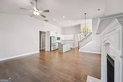 388 Lakeside Court, Canton, GA 30114 - Photo 18