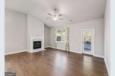 388 Lakeside Court, Canton, GA 30114 - Photo 14