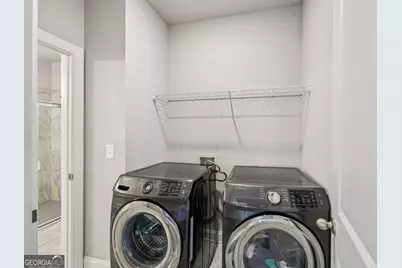 388 Lakeside Court, Canton, GA 30114 - Photo 44