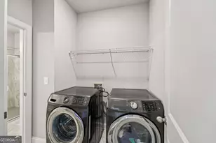 388 Lakeside Ct, Canton, GA 30114 - Photo 44