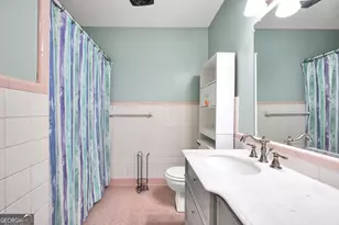 105 Upson Ave, Thomaston, GA 30286 - Photo 18