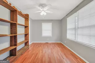 105 Upson Ave, Thomaston, GA 30286 - Photo 14